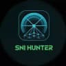 SNI Hunter