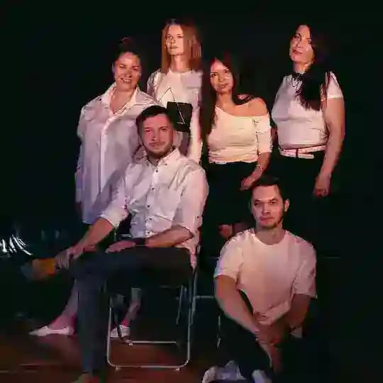 🍂СНИЛС SHOW