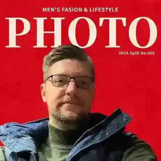 Сниму Красиво 📸