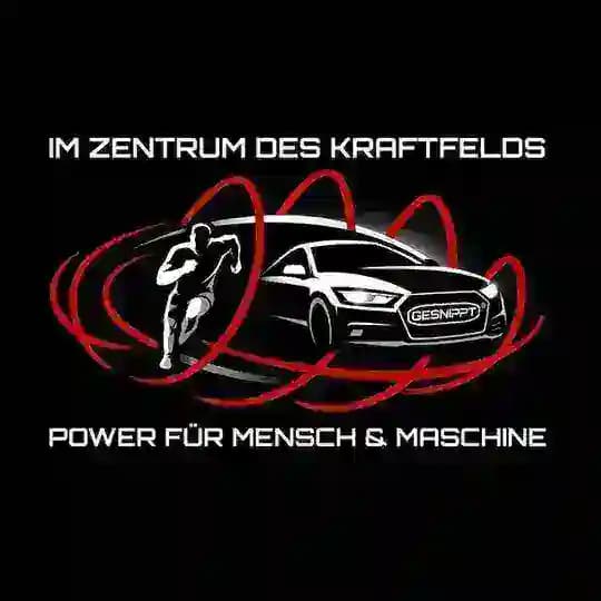 Snipptec - Spintronik Technologie