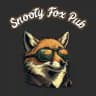 Snooty Fox Pub 🍻 Ирландский паб в Хамовниках