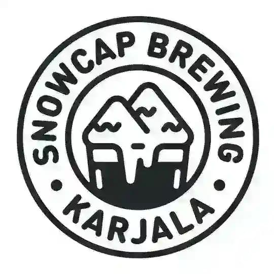 SNOWCAP BREWING