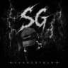 SNOWGOTHAM