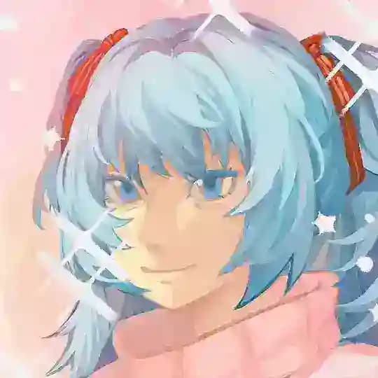 snrxn | shoujo addicted
