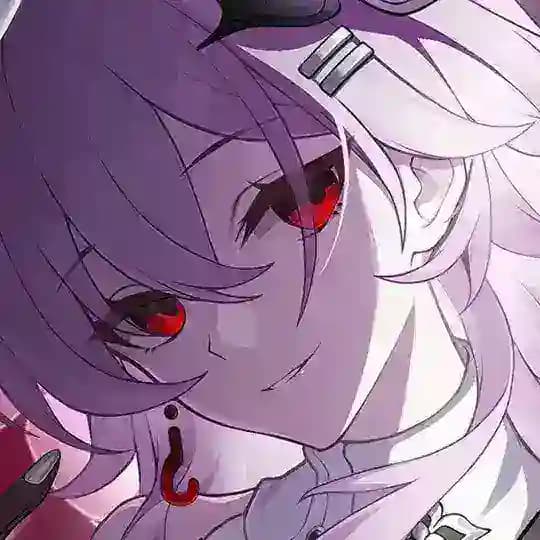 ⏜︵𝐬𝐨𝟐𝓇ℯ𝓁𝒶𝓉ℯ𝓈 𓏴