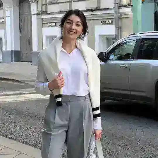 Sobaka_Pavlova