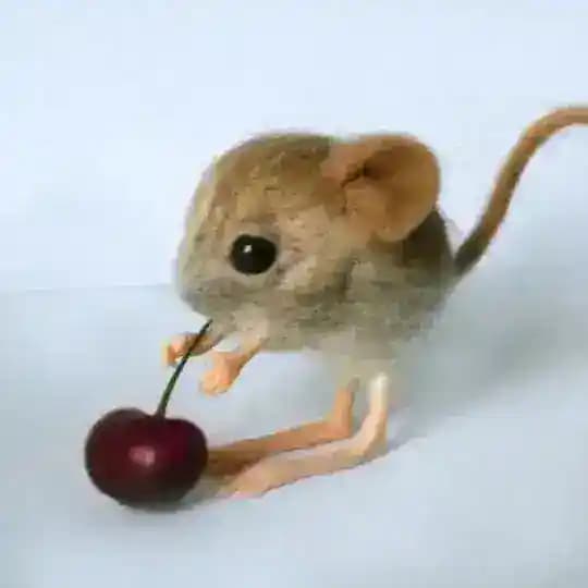 вася собаскин