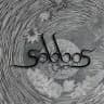 Sobbos