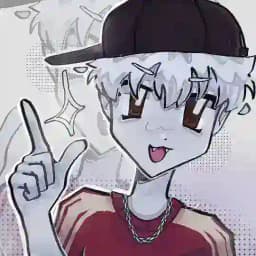 спидик еее Profile
