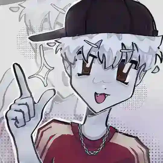 спидик еее Profile