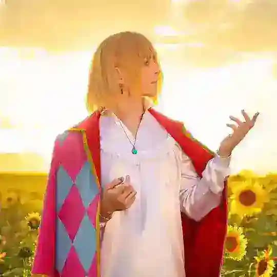 Tea.Gor | Тигорь Соберанович 🌱