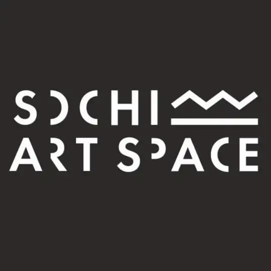SochiArtSpace