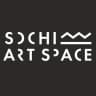 SochiArtSpace