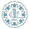 انجمن علمی علوم اجتماعی دانشگاه تبریز
