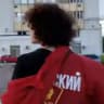 Социализм, счастье, Zашибись!