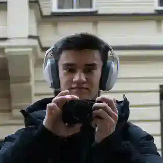 Сокурик
