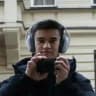 Сокурик