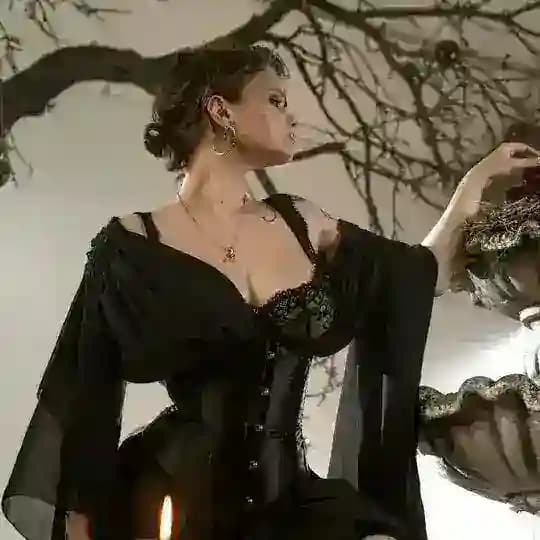 Sofikokovaleva