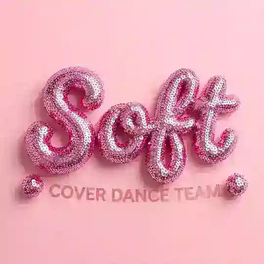 SOFT TEAM