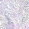 softcoreprocess