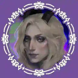 meine schwachstelle. Profile