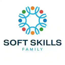 Soft Skills Family (🇷🇺🇰🇿) Profile