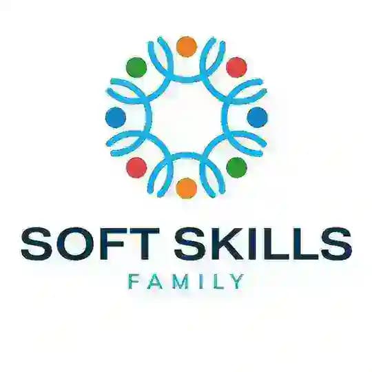 Soft Skills Family (🇷🇺🇰🇿) Profile
