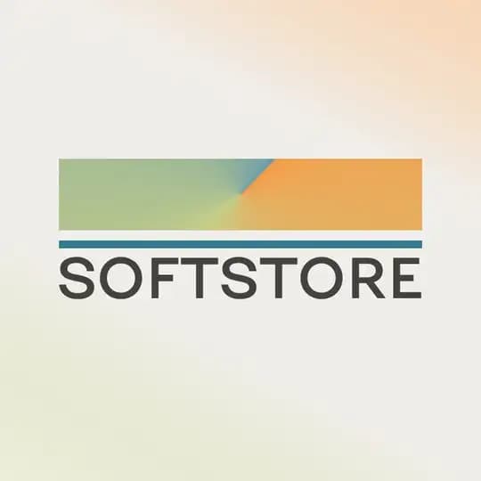 SoftStore