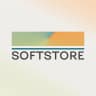 SoftStore