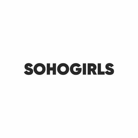 SOHO.RU