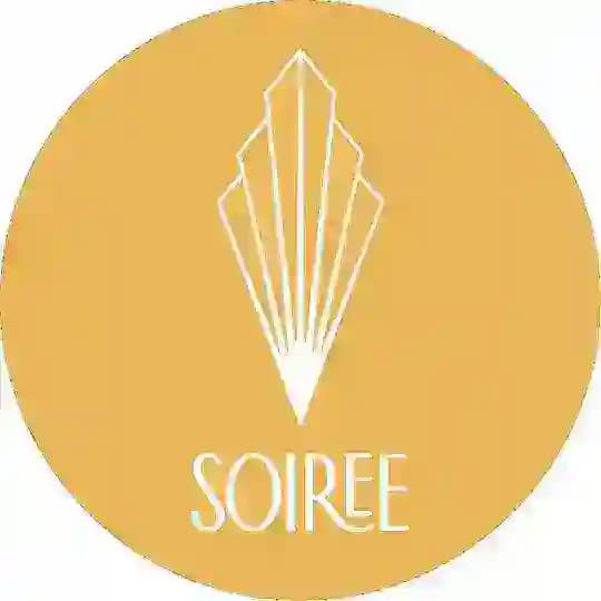 SOIRÉE