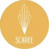 SOIRÉE
