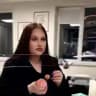 Soldatova. Обзор косметики из массмаркета 😝