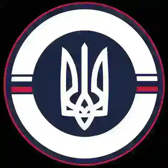 Движение Солидаристов