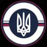 Движение Солидаристов