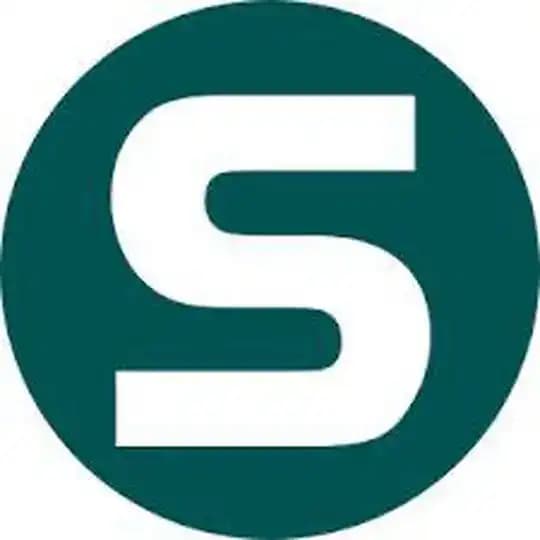 Solidot Profile