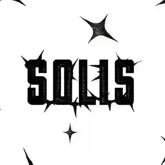 SOLIS