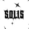 SOLIS