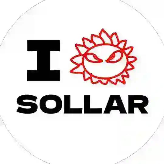 SOLLAR