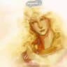 ∘ ⋆ ✧ 🌕 ꯱ׁׅ֒olmiraeth, eidolon sanctum.
