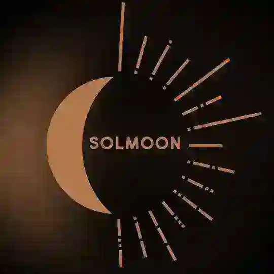 SOLMOON