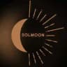 SOLMOON