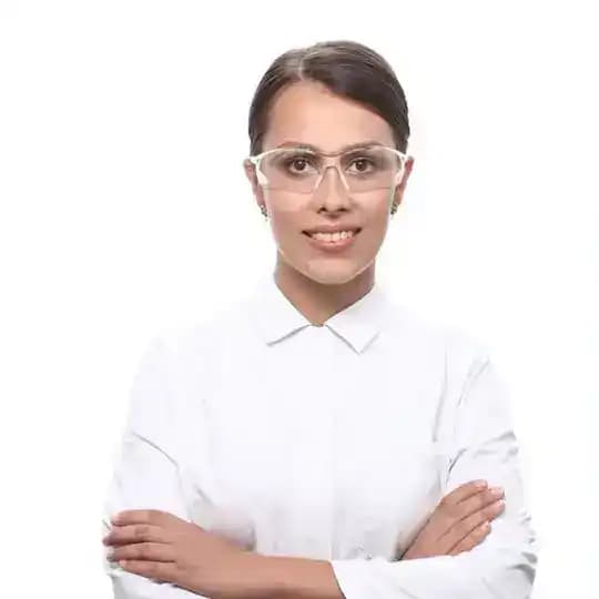 Солнце в науке👩🏻‍🔬