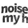 noise of my head / 30.05