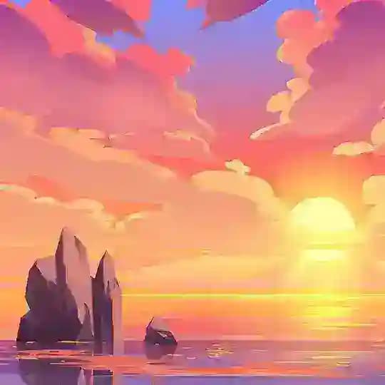 Ero Senpai Anime (Link Collection)