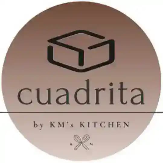 CUADRITA