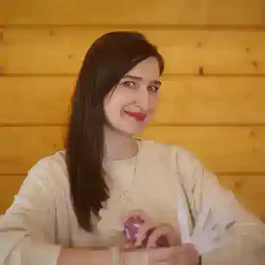 SOLOparfumu / СОЛОпарфюму