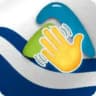 Республика Алтай в Telegram