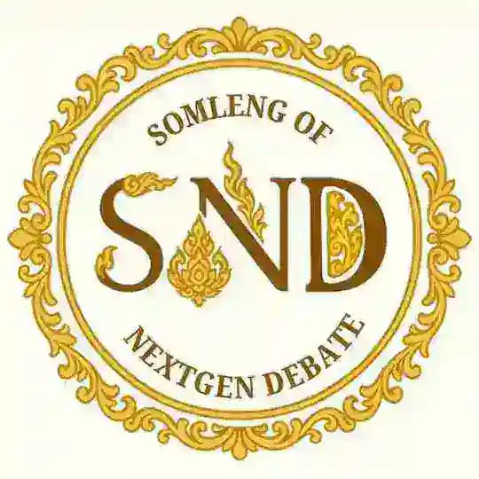 Somleng of Nextgen Debate