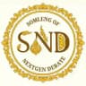Somleng of Nextgen Debate